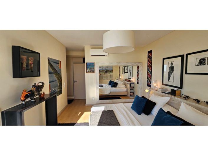 Image No.27-3 Bed Apartment for sale