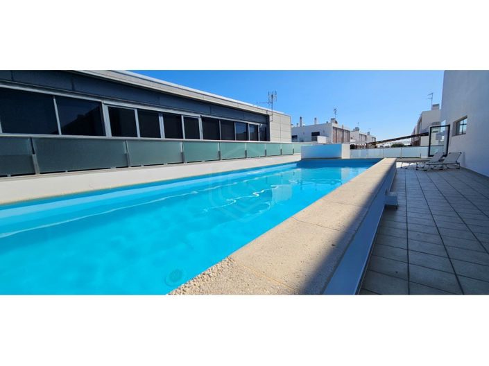 Image No.3-3 Bed Apartment for sale