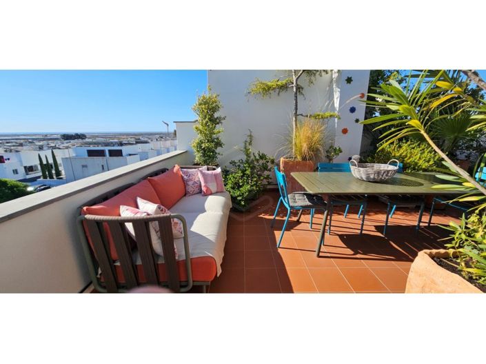 Image No.30-3 Bed Apartment for sale
