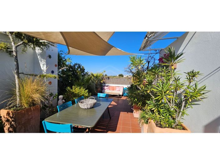 Image No.31-3 Bed Apartment for sale
