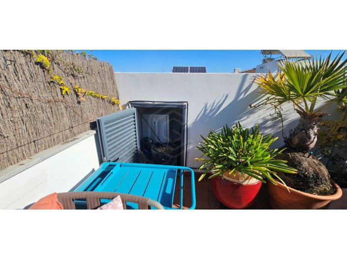 Image No.32-3 Bed Apartment for sale