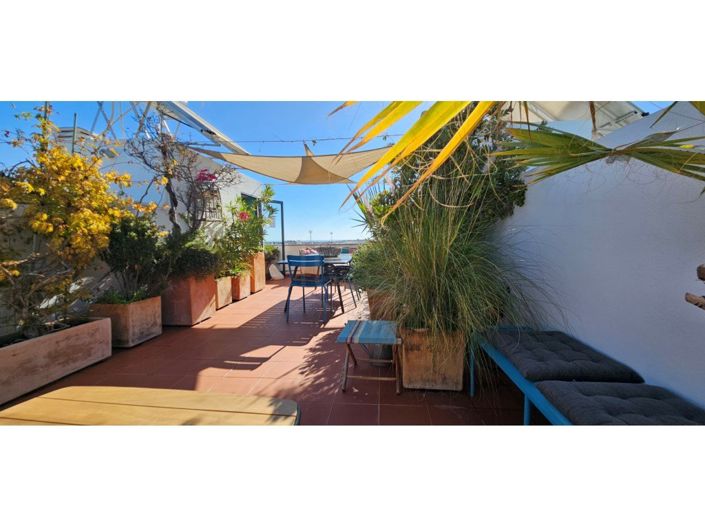 Image No.33-3 Bed Apartment for sale