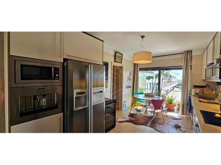 Image No.6-3 Bed Apartment for sale