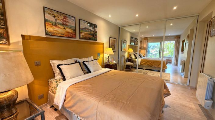 Image No.18-3 Bed House for sale
