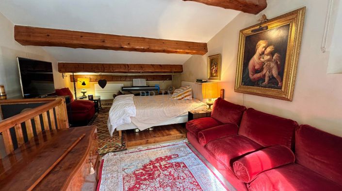 Image No.20-3 Bed House for sale