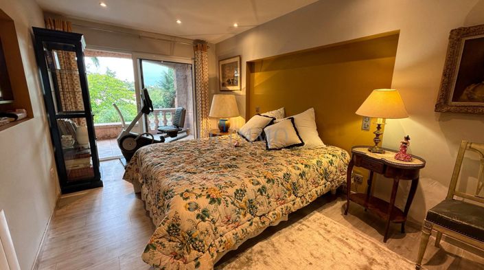 Image No.21-3 Bed House for sale