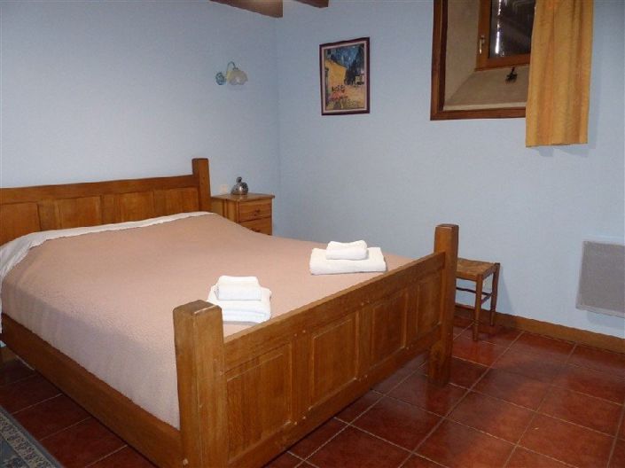 Image No.12-Casa con 3 dormitorios en venta