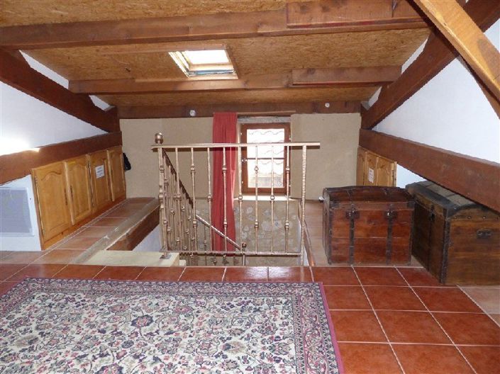 Image No.13-Casa con 3 dormitorios en venta