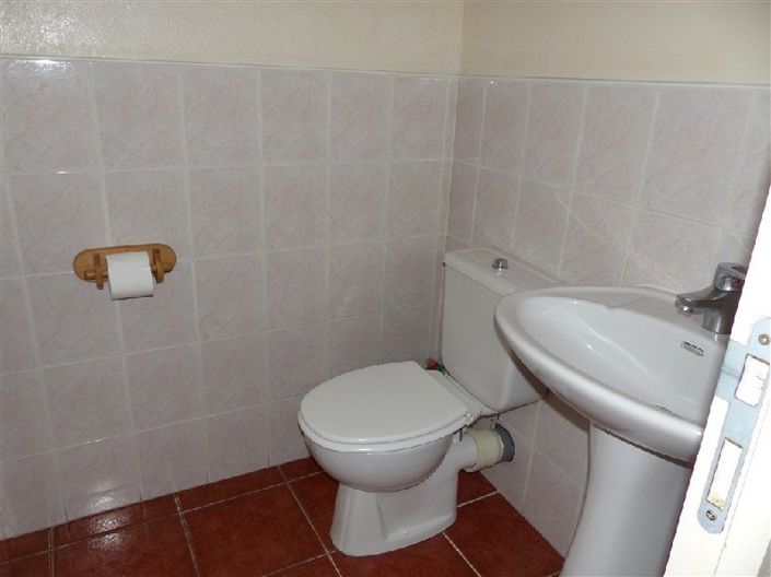 Image No.15-Casa con 3 dormitorios en venta