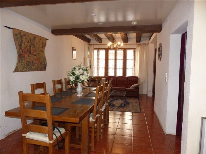 Image No.2-Casa con 3 dormitorios en venta