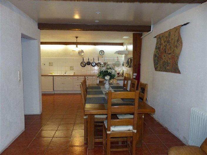 Image No.3-Casa con 3 dormitorios en venta