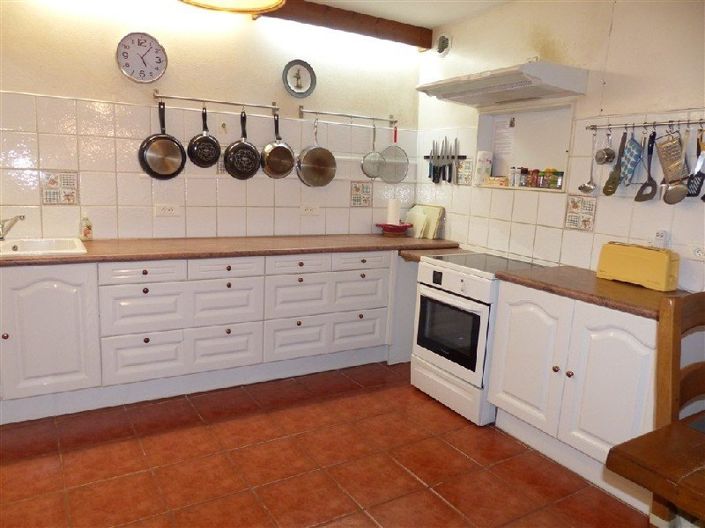 Image No.4-Casa con 3 dormitorios en venta