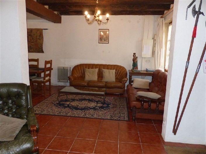 Image No.6-Casa con 3 dormitorios en venta