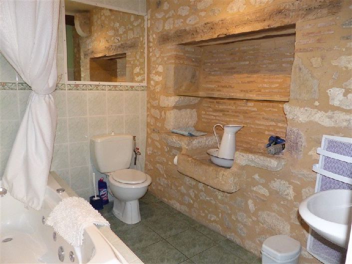 Image No.9-Casa con 3 dormitorios en venta