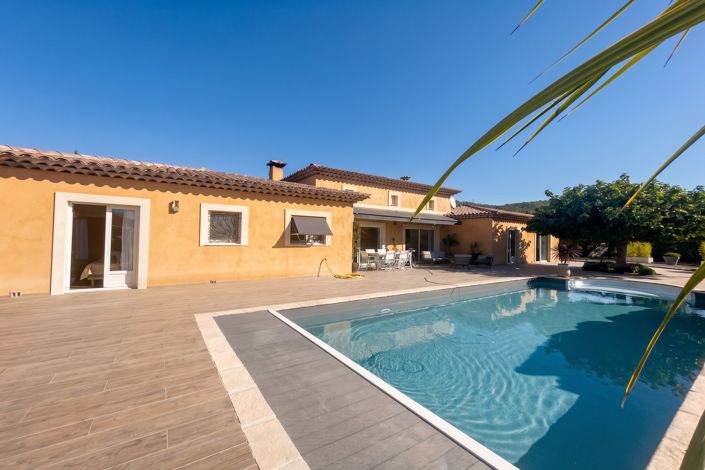 Image No.3-5 Bed House for sale