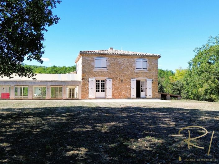 Image No.10-Casa con 5 dormitorios en venta