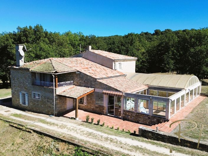 Image No.11-Casa con 5 dormitorios en venta