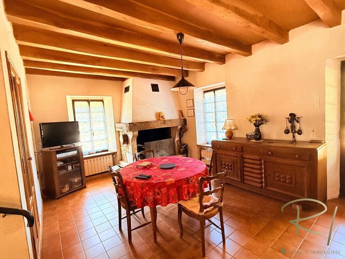 Image No.12-Casa con 5 dormitorios en venta