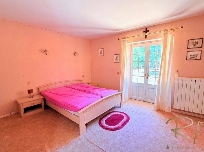 Image No.16-Casa con 5 dormitorios en venta