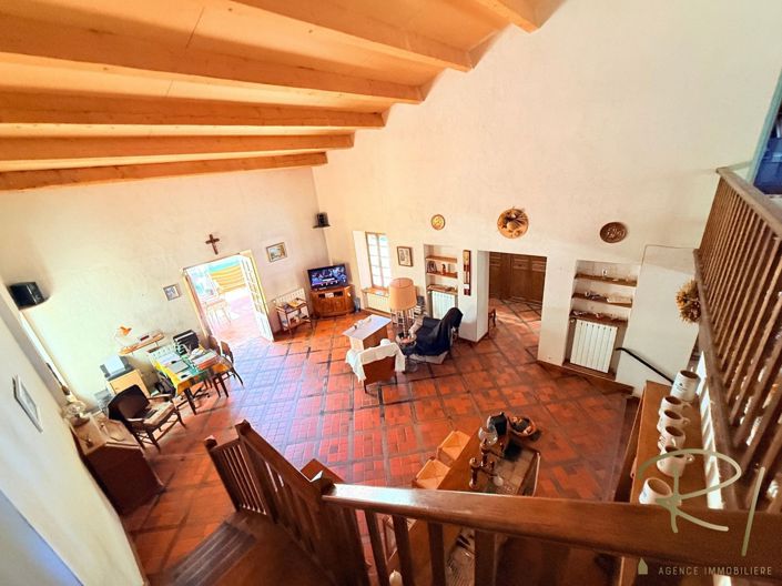 Image No.17-Casa con 5 dormitorios en venta