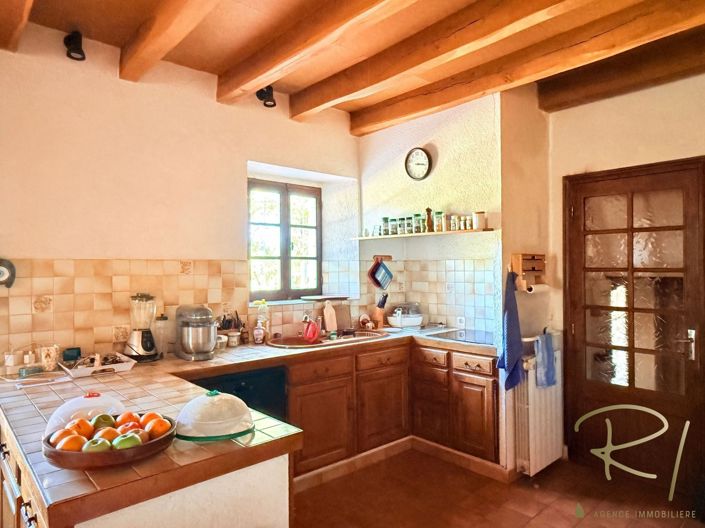 Image No.19-Casa con 5 dormitorios en venta