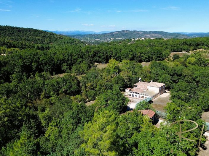 Image No.2-Casa con 5 dormitorios en venta