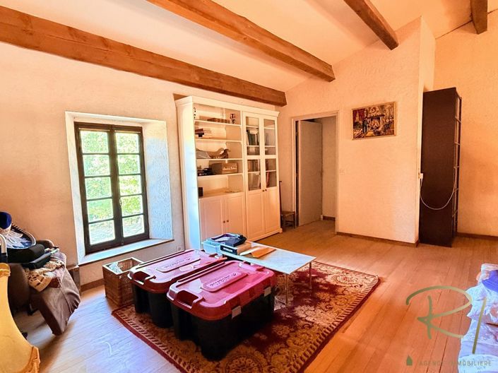 Image No.22-Casa con 5 dormitorios en venta