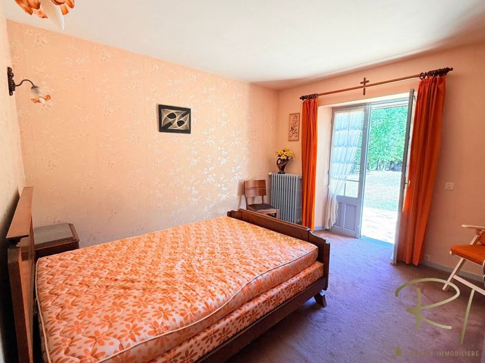 Image No.23-Casa con 5 dormitorios en venta