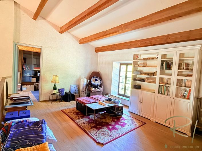 Image No.24-Casa con 5 dormitorios en venta