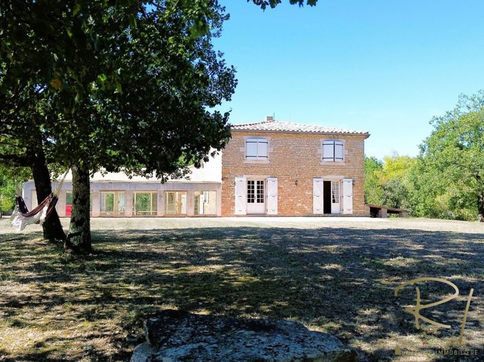 Image No.3-Casa con 5 dormitorios en venta