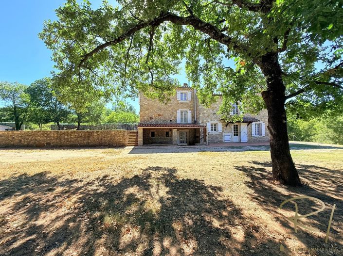 Image No.4-Casa con 5 dormitorios en venta
