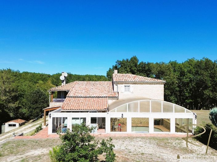 Image No.5-Casa con 5 dormitorios en venta