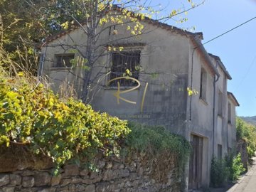 a8smyhi1pa22l10212