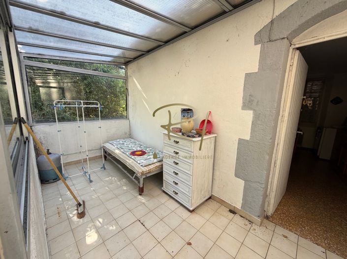 Image No.14-2 Bed House for sale