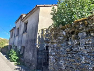 a8smyhi1pa22l1024