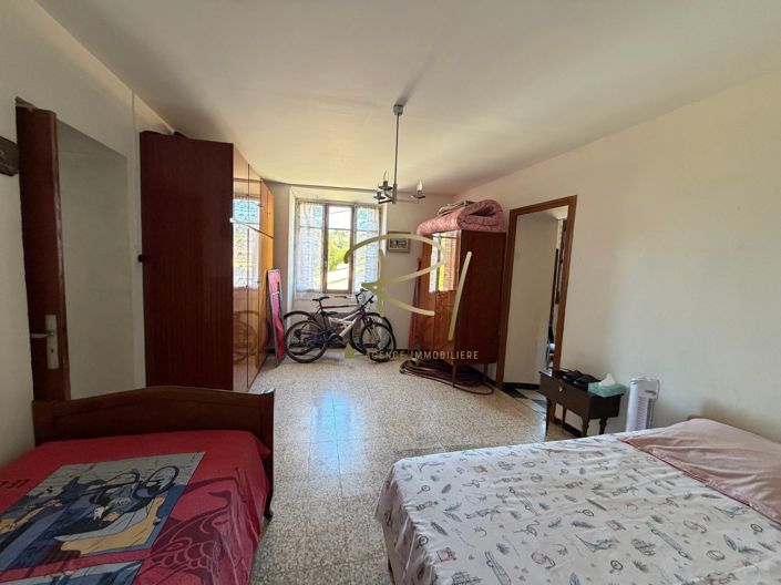 Image No.7-2 Bed House for sale