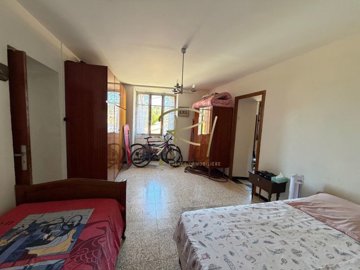 a8smyhi1pa22l1027