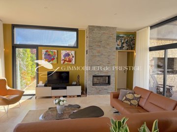 ad9fq0rrkqbtbq1f4