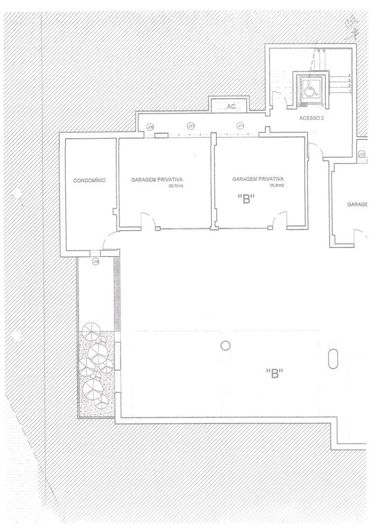 Image No.33-3 Bed Apartment for sale