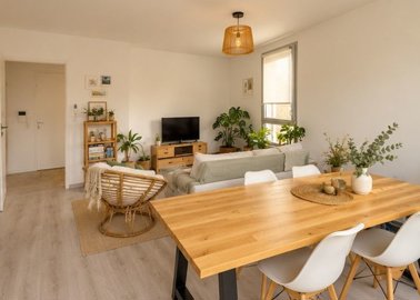 aest6tinc33oa5uc2