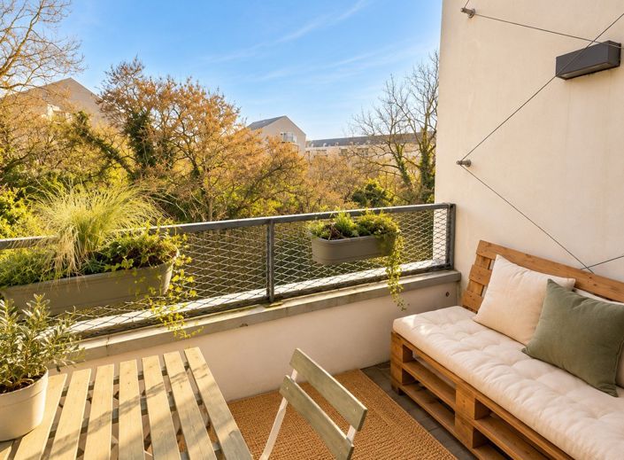 Image No.8-1 Bed Apartment for sale