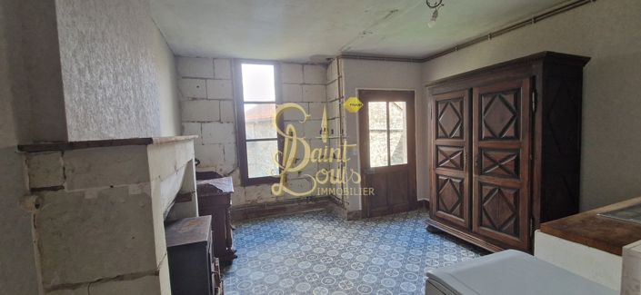 Image No.10-3 Bed House for sale