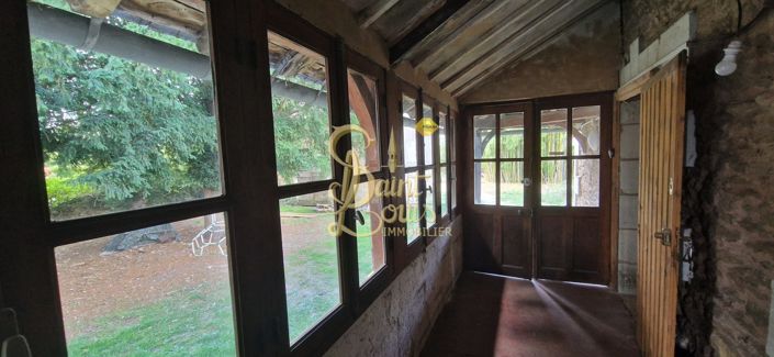 Image No.12-3 Bed House for sale