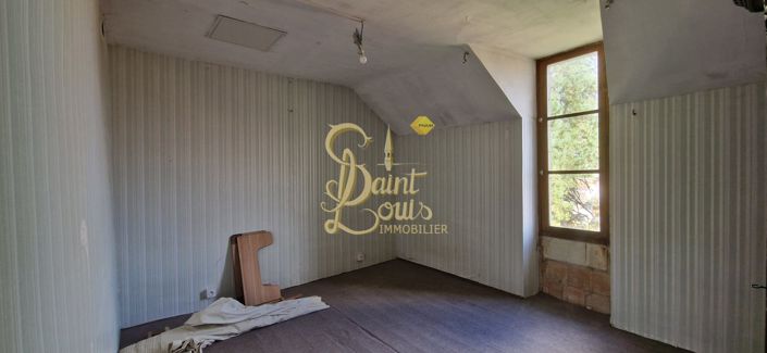 Image No.14-3 Bed House for sale