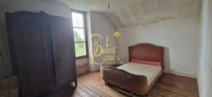 Image No.16-3 Bed House for sale