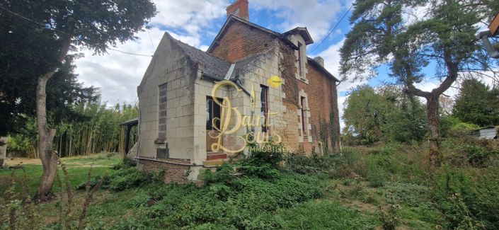 Image No.17-3 Bed House for sale