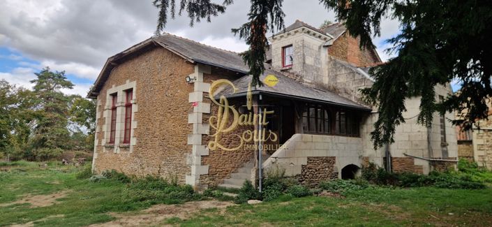 Image No.18-3 Bed House for sale
