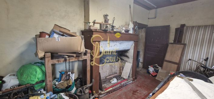 Image No.22-3 Bed House for sale