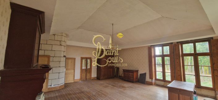 Image No.5-3 Bed House for sale