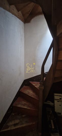 Image No.8-3 Bed House for sale
